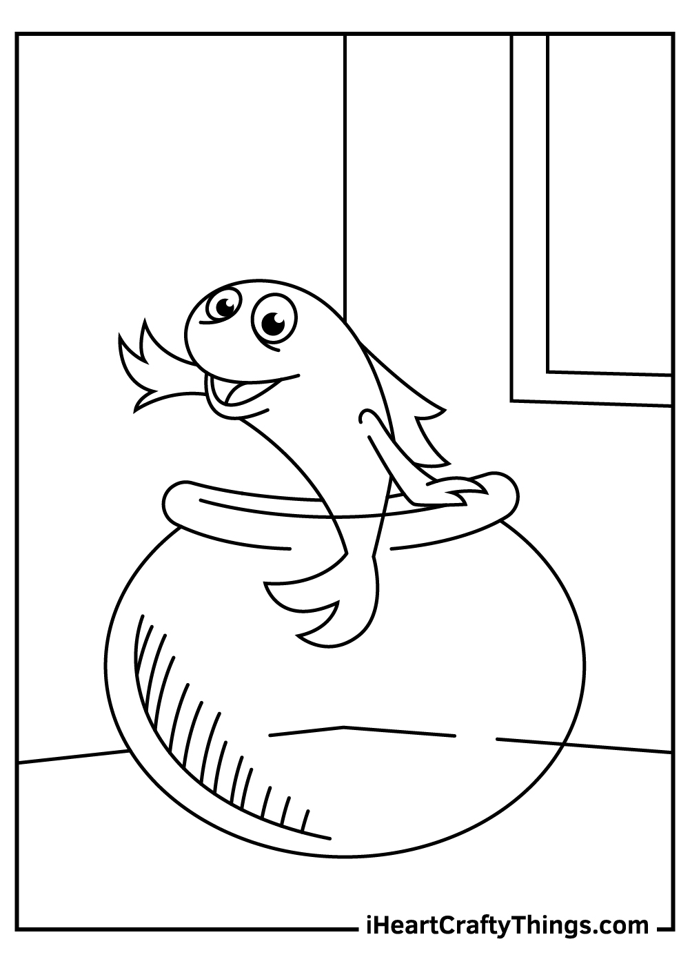 Cat In The Hat Printable Coloring Pages Cat In The Hat Printable Coloring Pages