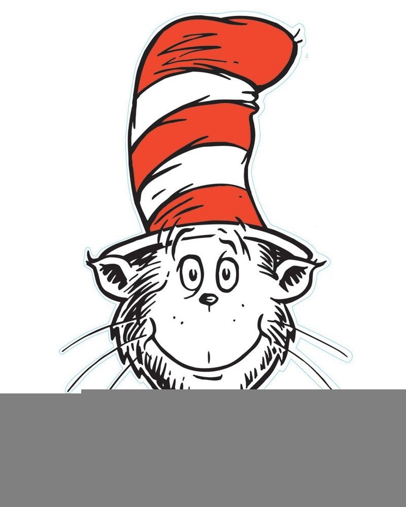 Cat In The Hat Free Printable Worksheets Lexia S Blog Cat In The Hat Free Printable Worksheets Lexia S Blog