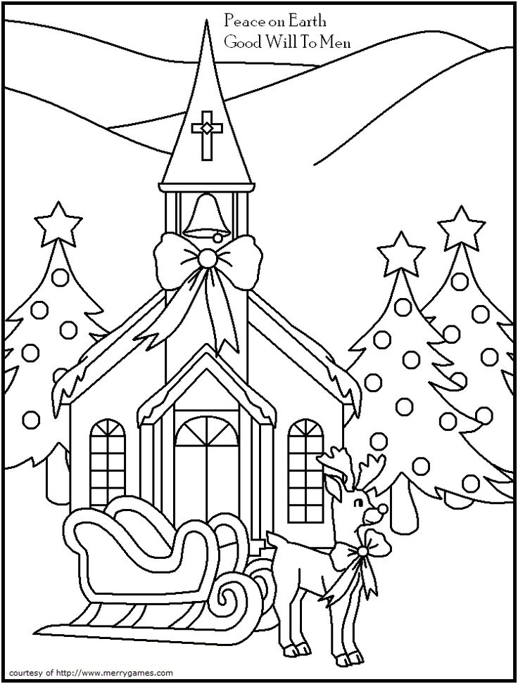 Catholic Christmas Coloring Pages Coloring Pages Catholic Christmas Coloring Pages Coloring Pages