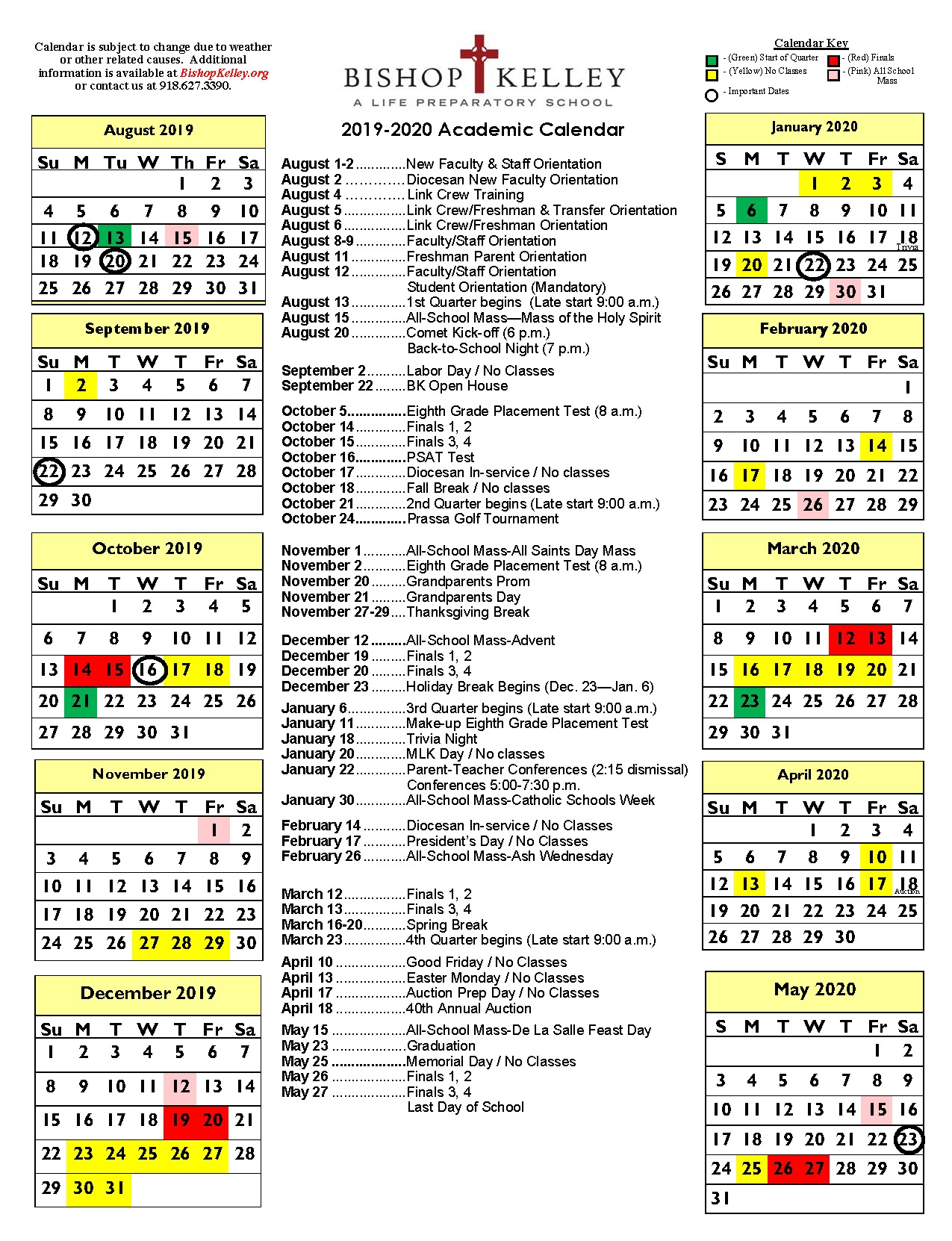 Catholic Church Calendar 2025 Taj A Braddon