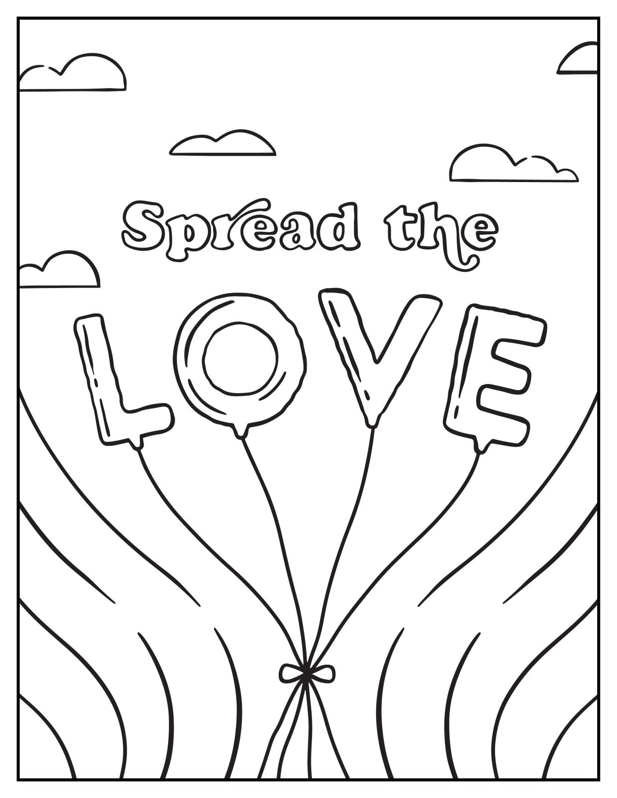 Celebrate Diversity With Pride Coloring Pages Free Printable Celebrate Diversity With Pride Coloring Pages Free Printable