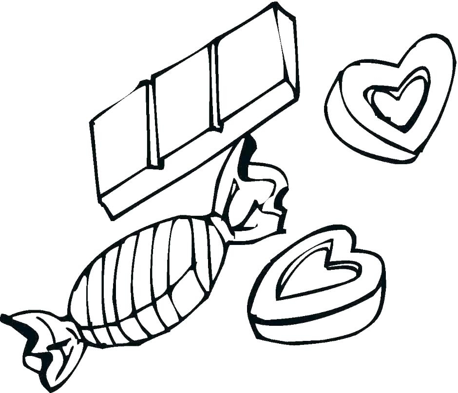 Charlie And The Chocolate Factory Coloring Pages At GetColorings Charlie And The Chocolate Factory Coloring Pages At GetColorings
