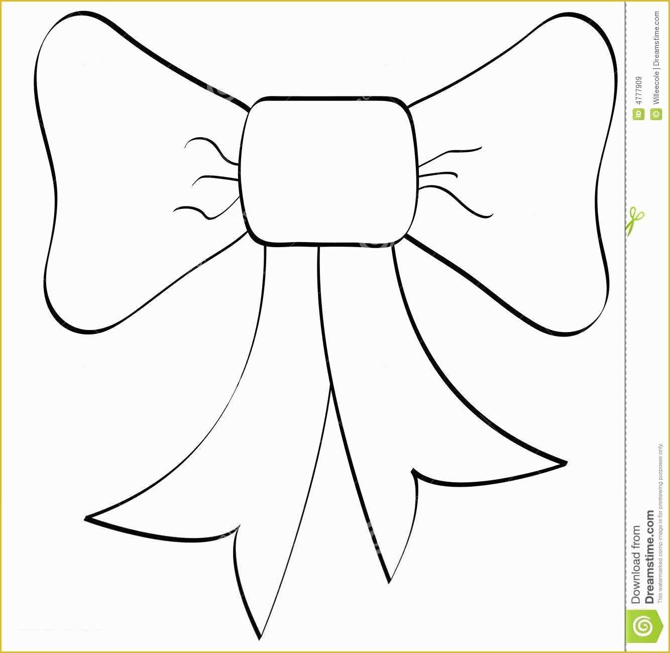Cheer Bow Template Printable Free Heritagechristiancollege Cheer Bow Template Printable Free Heritagechristiancollege