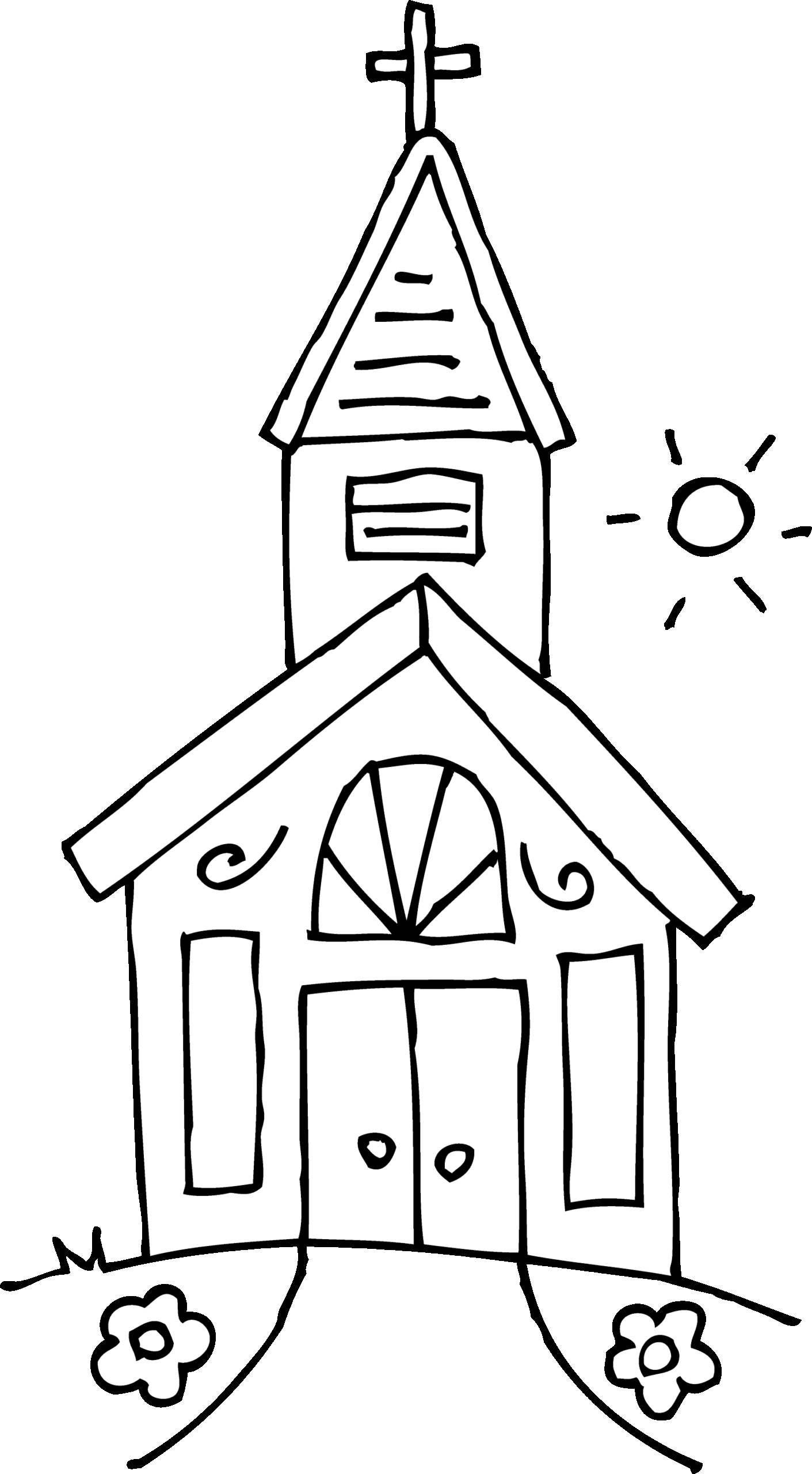 Childrens Church Coloring Pages This Pic Pinned From Religious Childrens Church Coloring Pages This Pic Pinned From Religious
