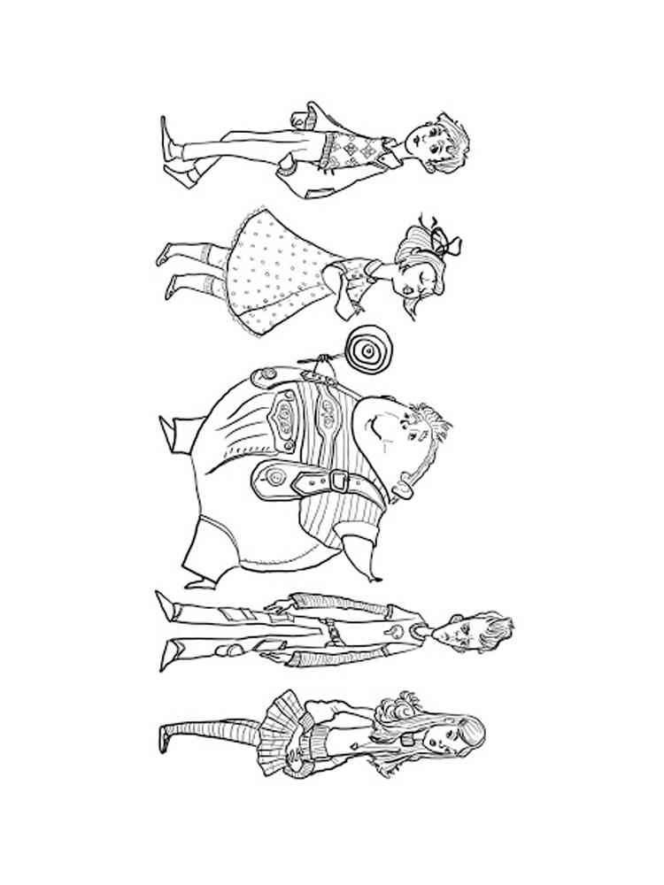 Chocolate Factory Coloring Pages Coloring Pages Chocolate Factory Coloring Pages Coloring Pages