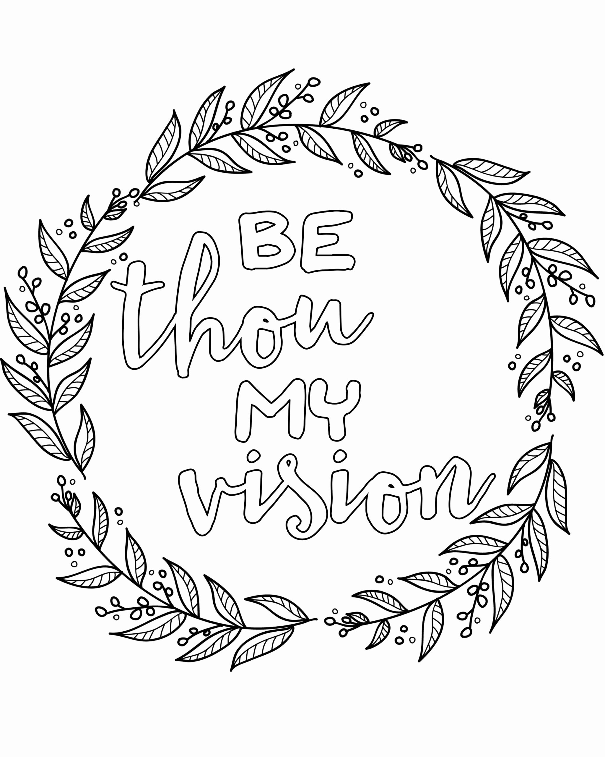 Christian Adult Coloring Pages At GetColorings Free Printable Christian Adult Coloring Pages At GetColorings Free Printable