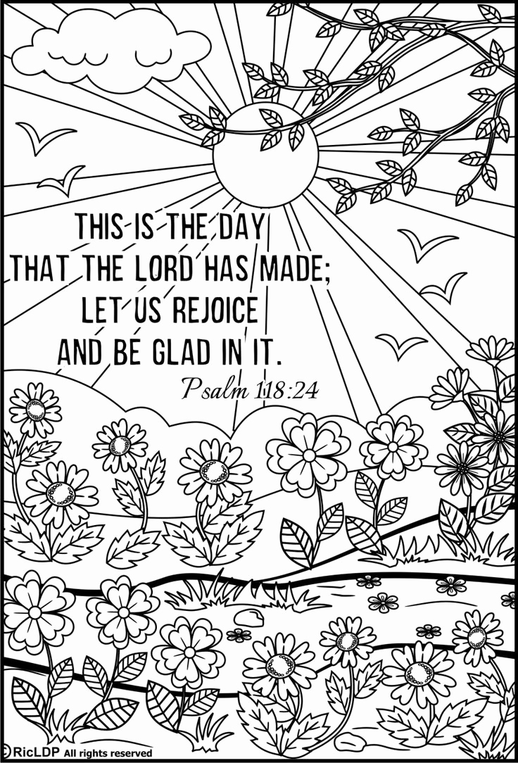 Christian Adult Coloring Pages At GetColorings Free Printable Christian Adult Coloring Pages At GetColorings Free Printable