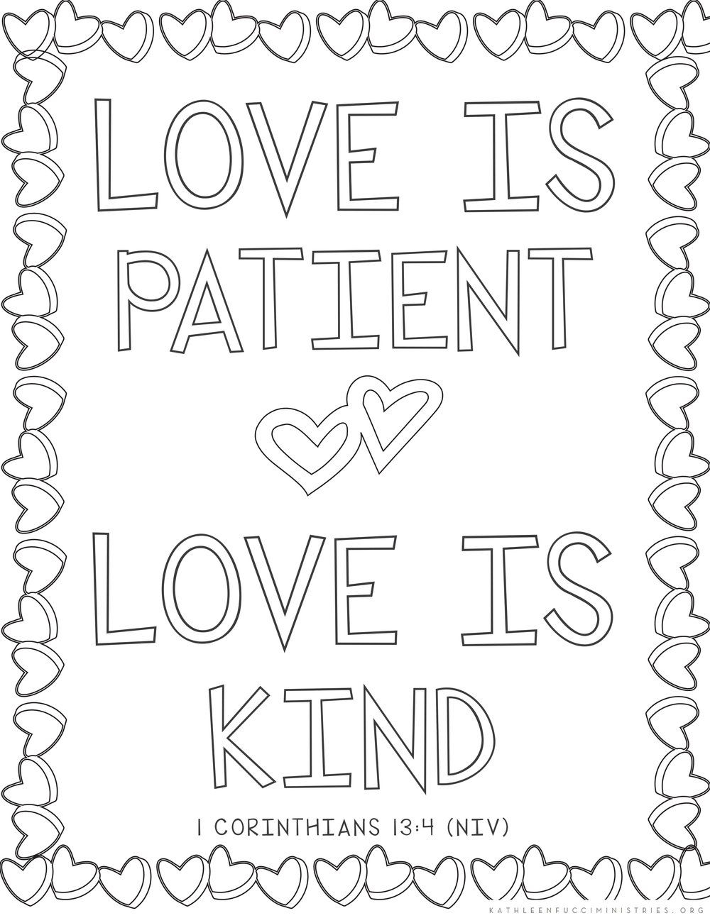 Christian Halloween Coloring Pages At GetColorings Free Printable Christian Halloween Coloring Pages At GetColorings Free Printable
