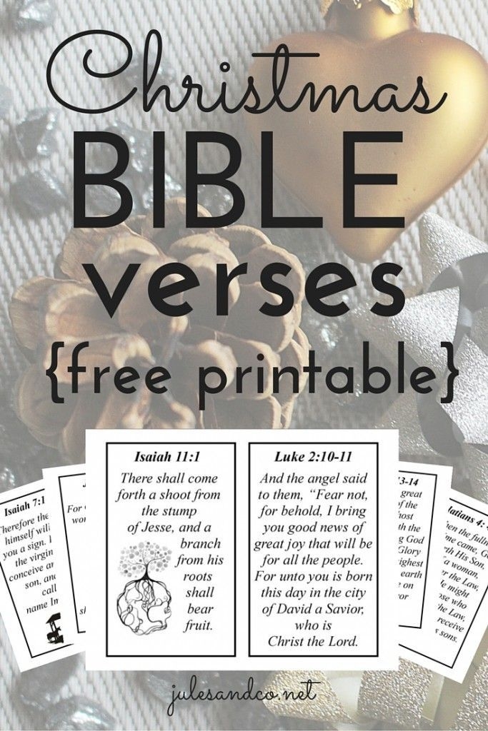 Christmas Bible Verses For Cards Christmas Bible Verses For Cards