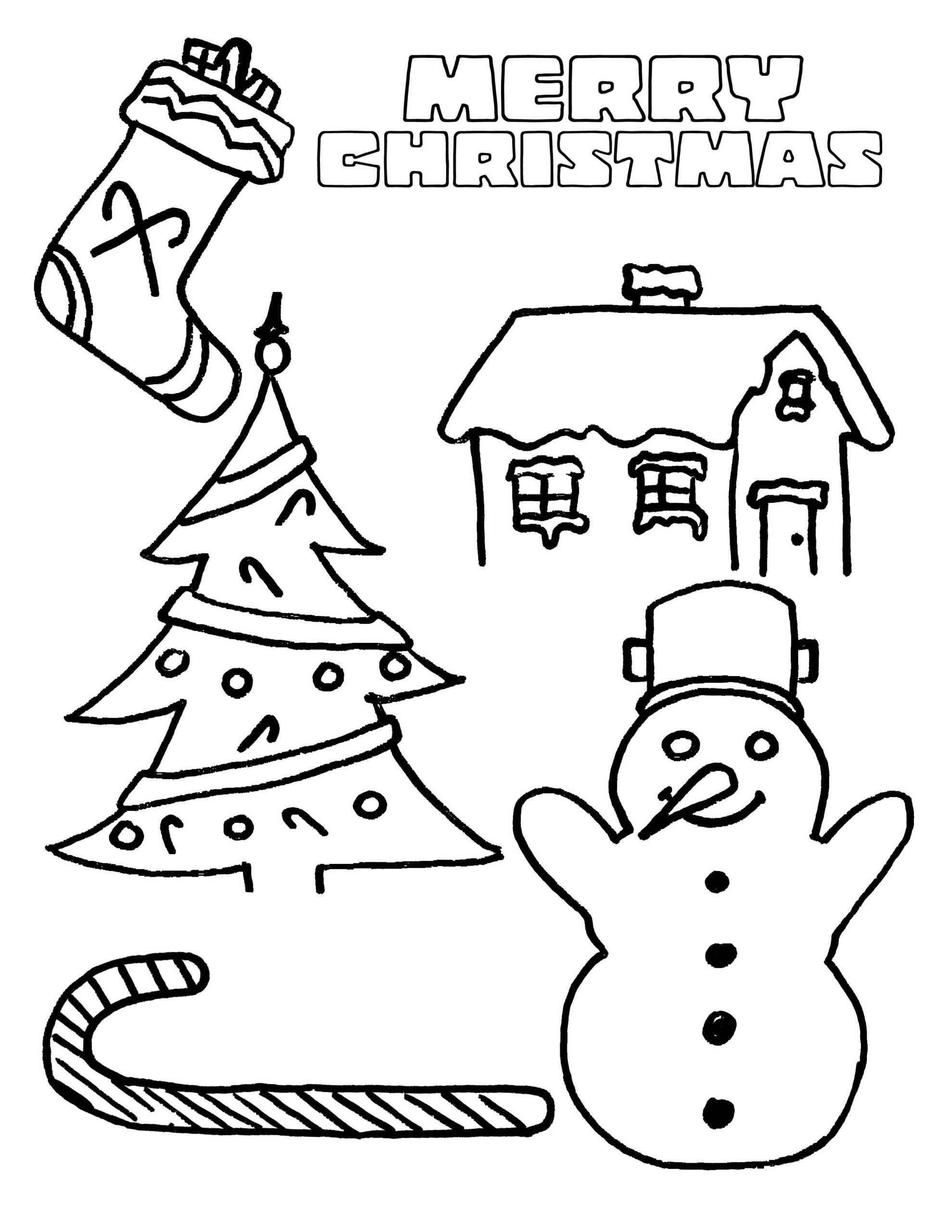 Christmas Card Printable Coloring Pages At GetColorings Free Christmas Card Printable Coloring Pages At GetColorings Free