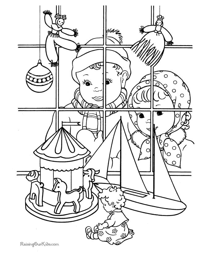 Christmas Card Printable Coloring Pages At GetColorings Free Christmas Card Printable Coloring Pages At GetColorings Free