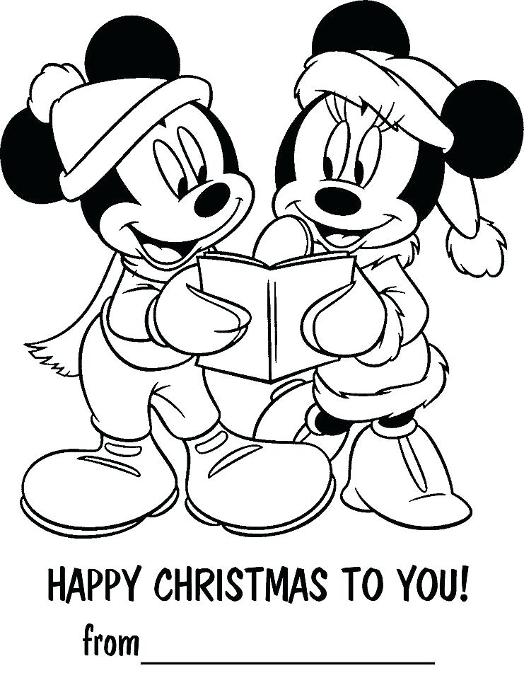 Christmas Card Printable Coloring Pages At GetColorings Free Christmas Card Printable Coloring Pages At GetColorings Free