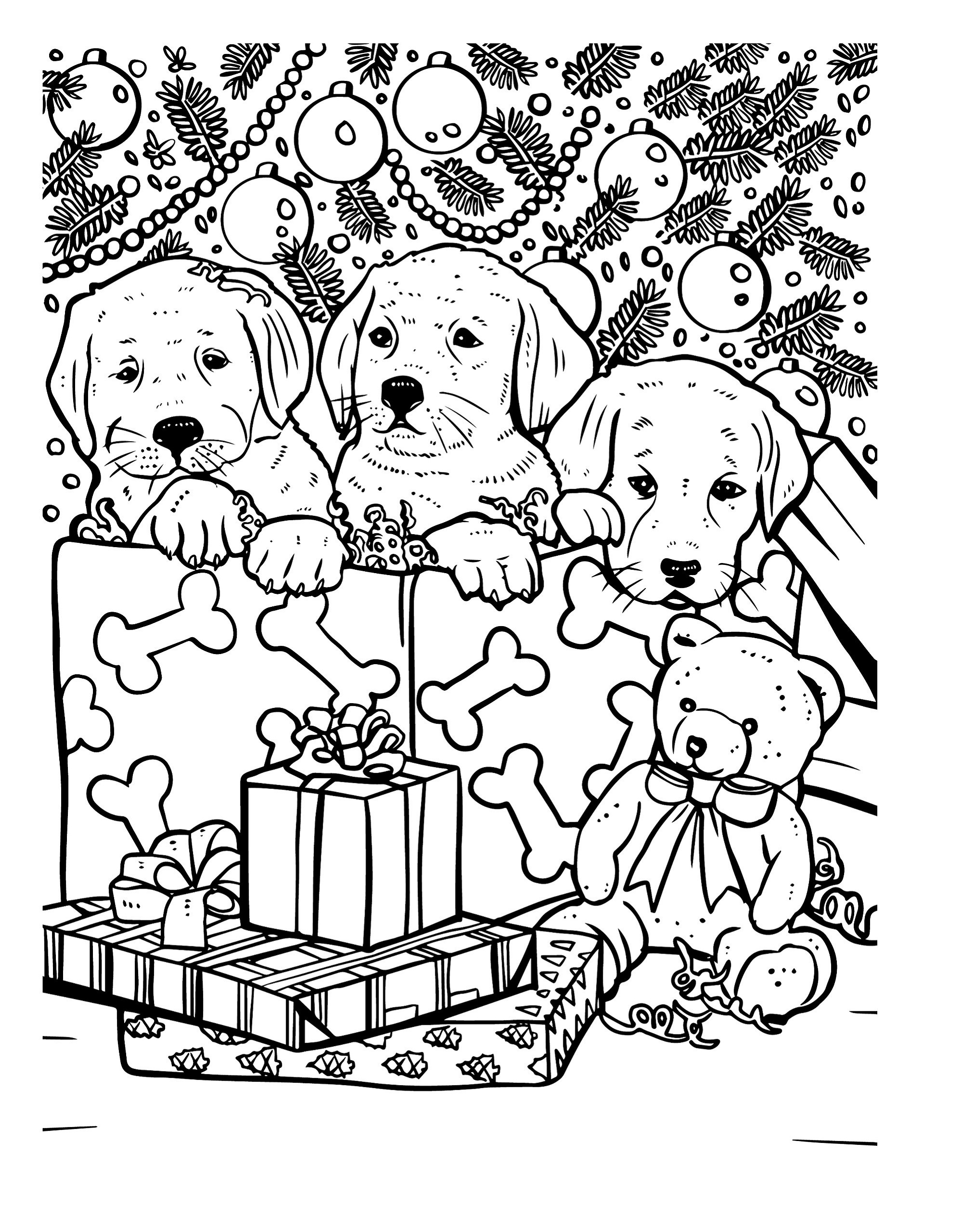Christmas Coloring Pages Kids Activity Children Christianbook Click Christmas Coloring Pages Kids Activity Children Christianbook Click