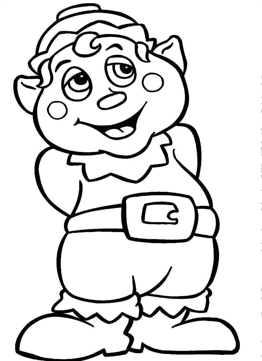 Christmas Elf On The Shelf Coloring Pages At GetColorings Free Christmas Elf On The Shelf Coloring Pages At GetColorings Free