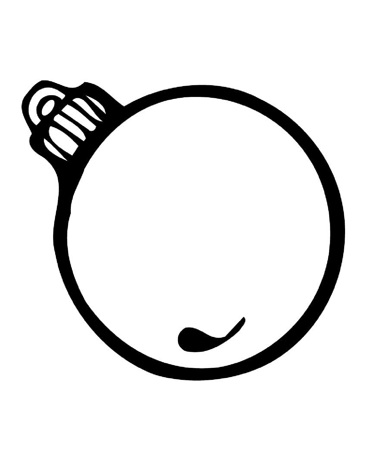 Christmas Light Bulb Drawing Free Download On ClipArtMag Christmas Light Bulb Drawing Free Download On ClipArtMag