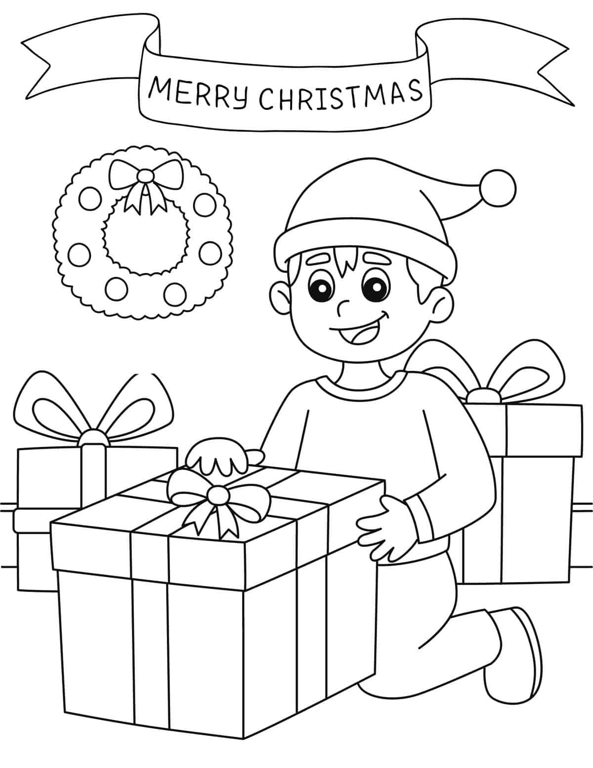 Christmas Movie Coloring Pages Coloring Pages Christmas Movie Coloring Pages Coloring Pages