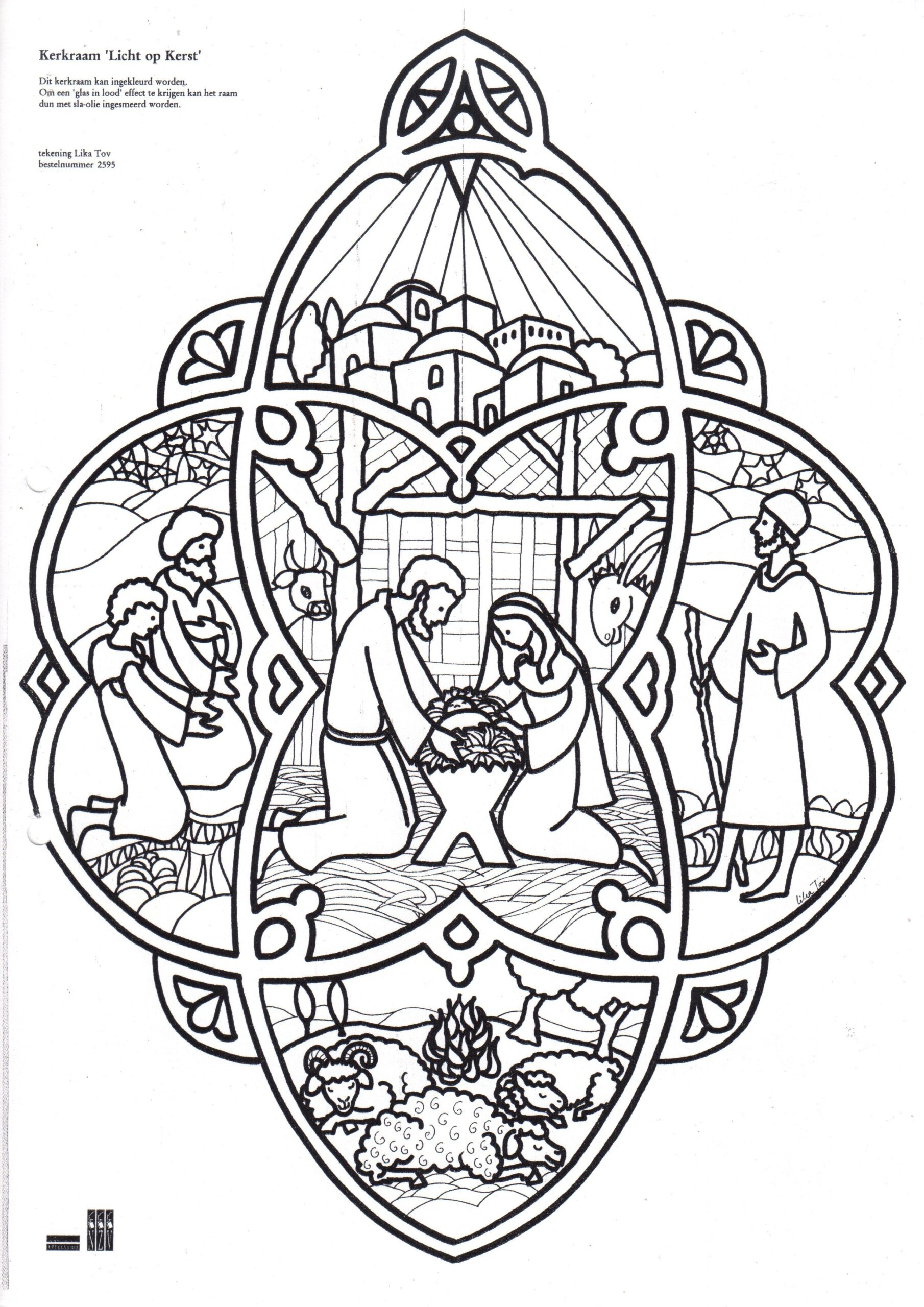 Christmas Nativity Selections Nativity Sets And Figures Nativity