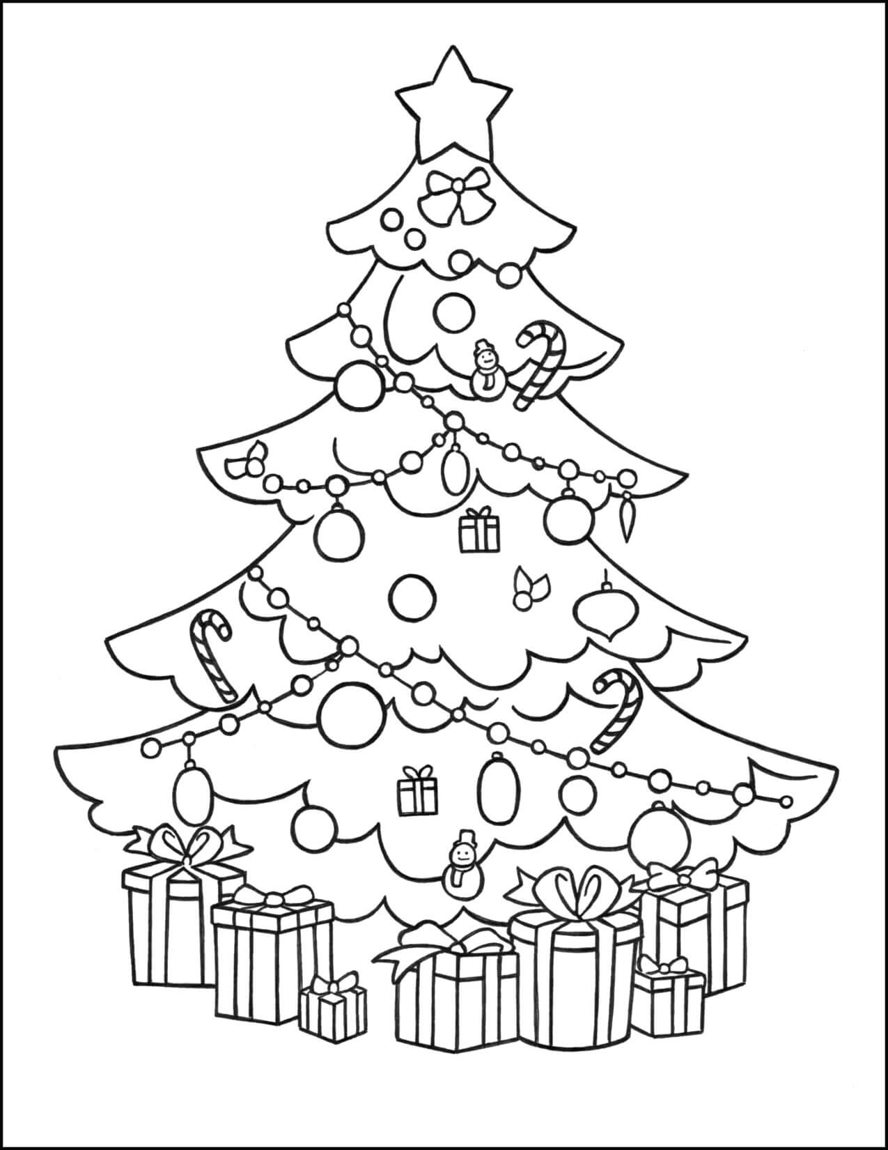 Christmas Tree Farm Coloring Pages Coloring Pages Christmas Tree Farm Coloring Pages Coloring Pages
