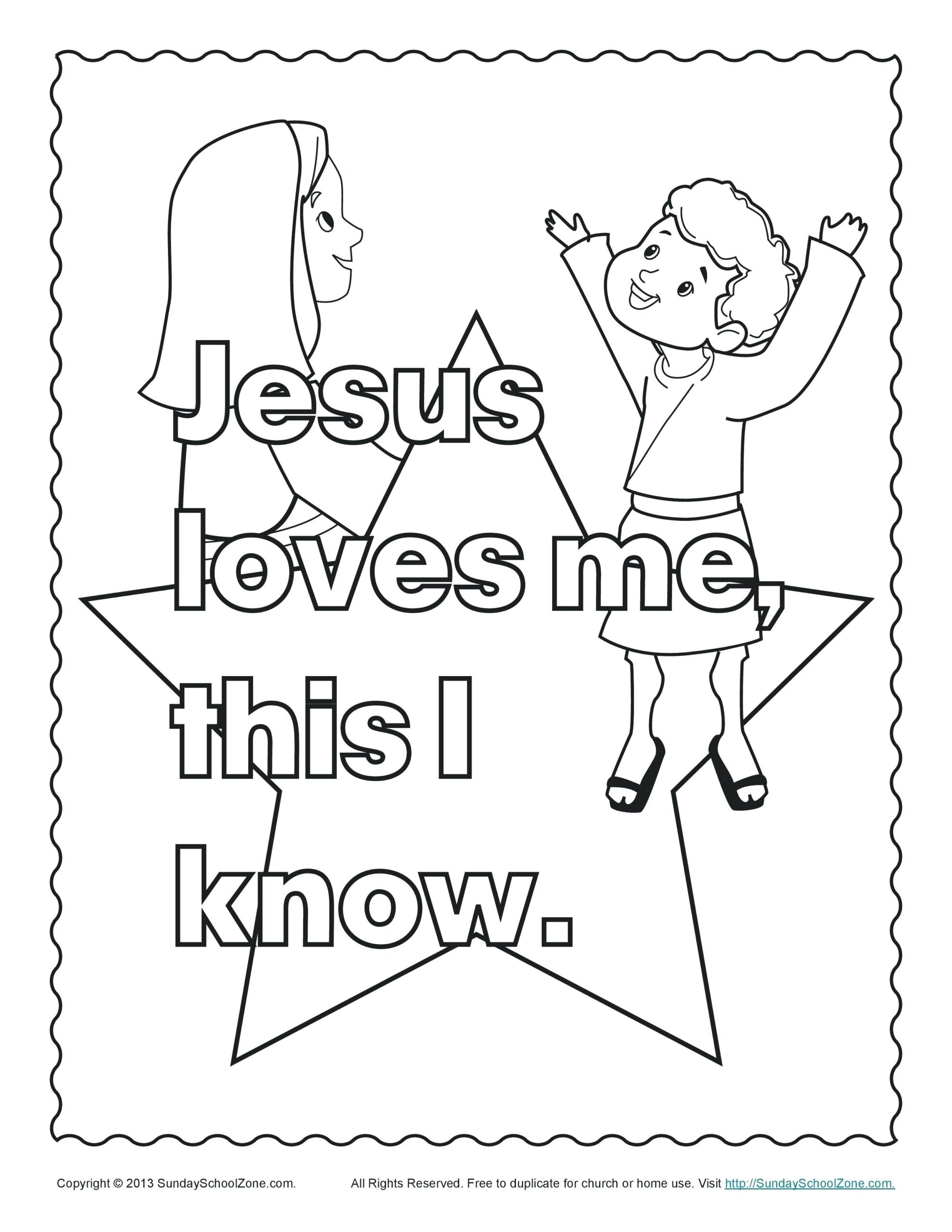 Church Altar Drawing At GetDrawings Free Download Church Altar Drawing At GetDrawings Free Download