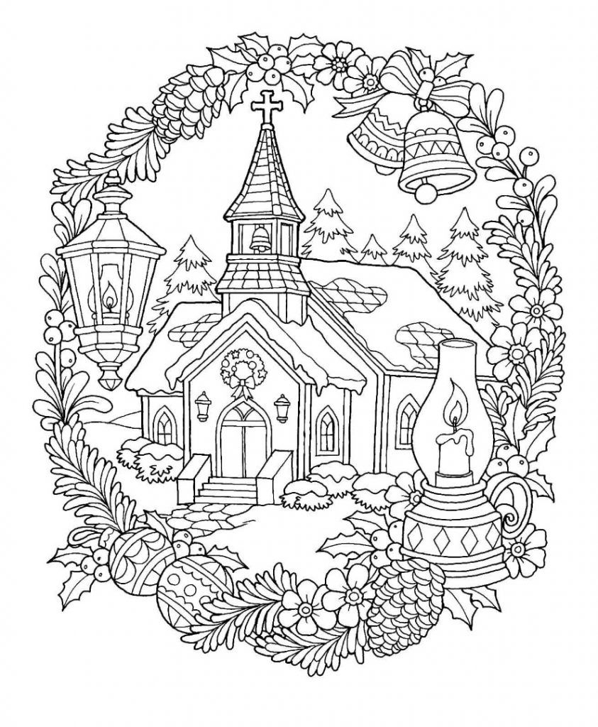 Churches Coloring Pages Vrogue Co Churches Coloring Pages Vrogue Co