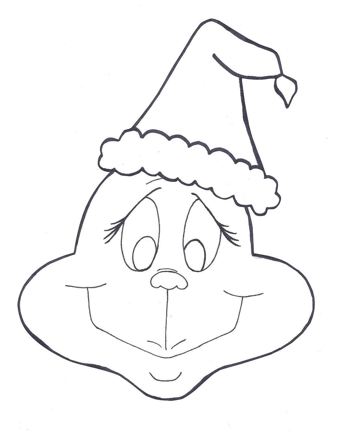 Cindy Lou Who Coloring Pages At GetColorings Free Printable Cindy Lou Who Coloring Pages At GetColorings Free Printable