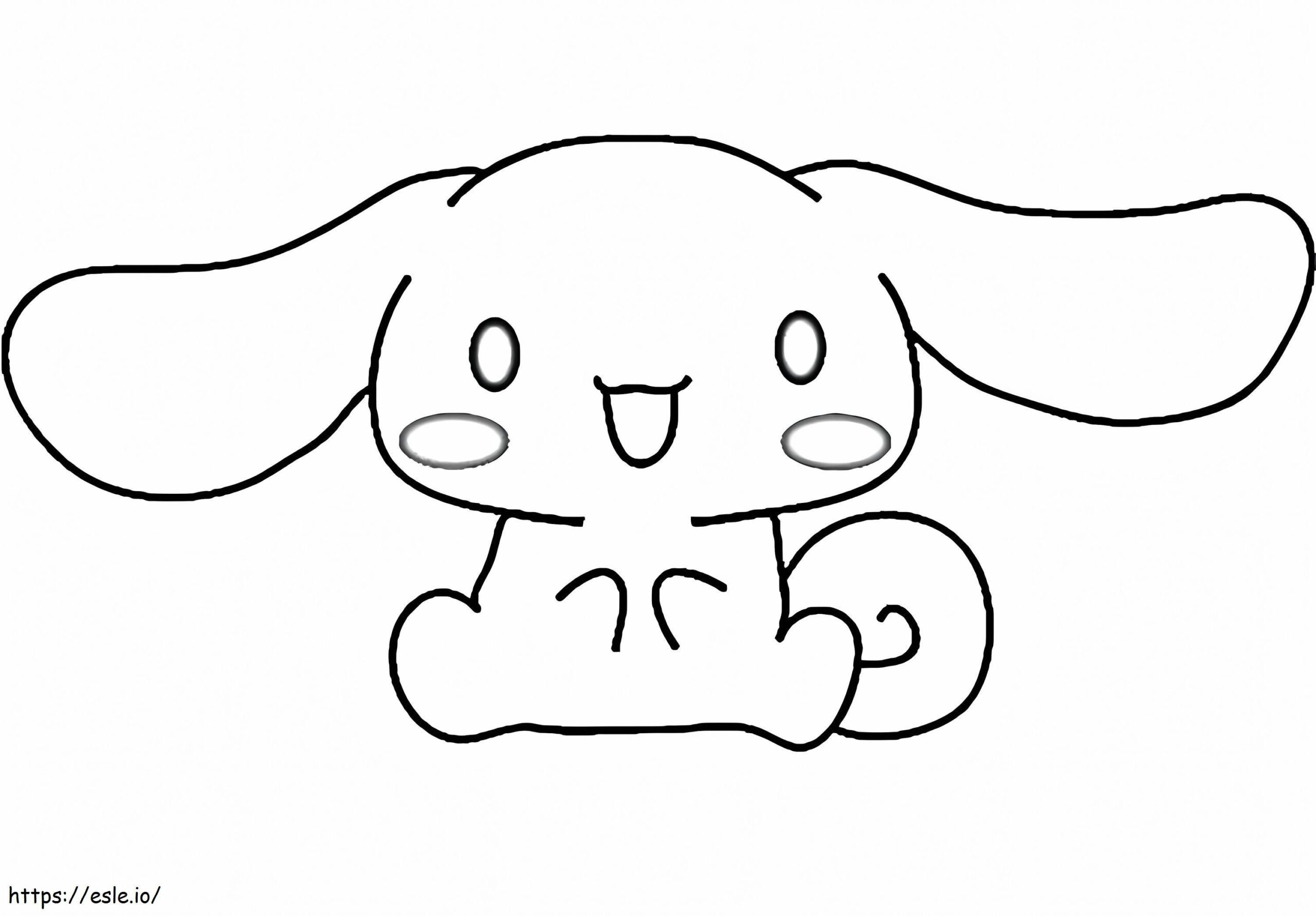 Cinnamoroll Coloring Pages In 2021 Coloring Pages Col Vrogue Co Cinnamoroll Coloring Pages In 2021 Coloring Pages Col Vrogue Co