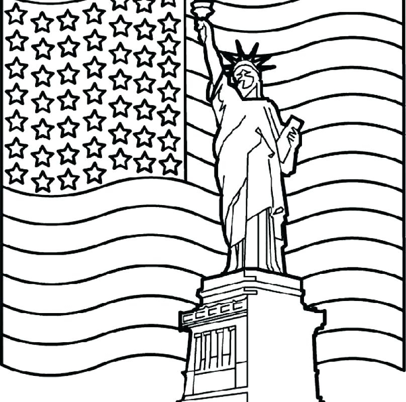 Citizenship Coloring Pages At GetColorings Free Printable Citizenship Coloring Pages At GetColorings Free Printable
