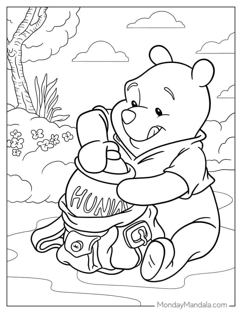 Clip Art Library Clip Art Library