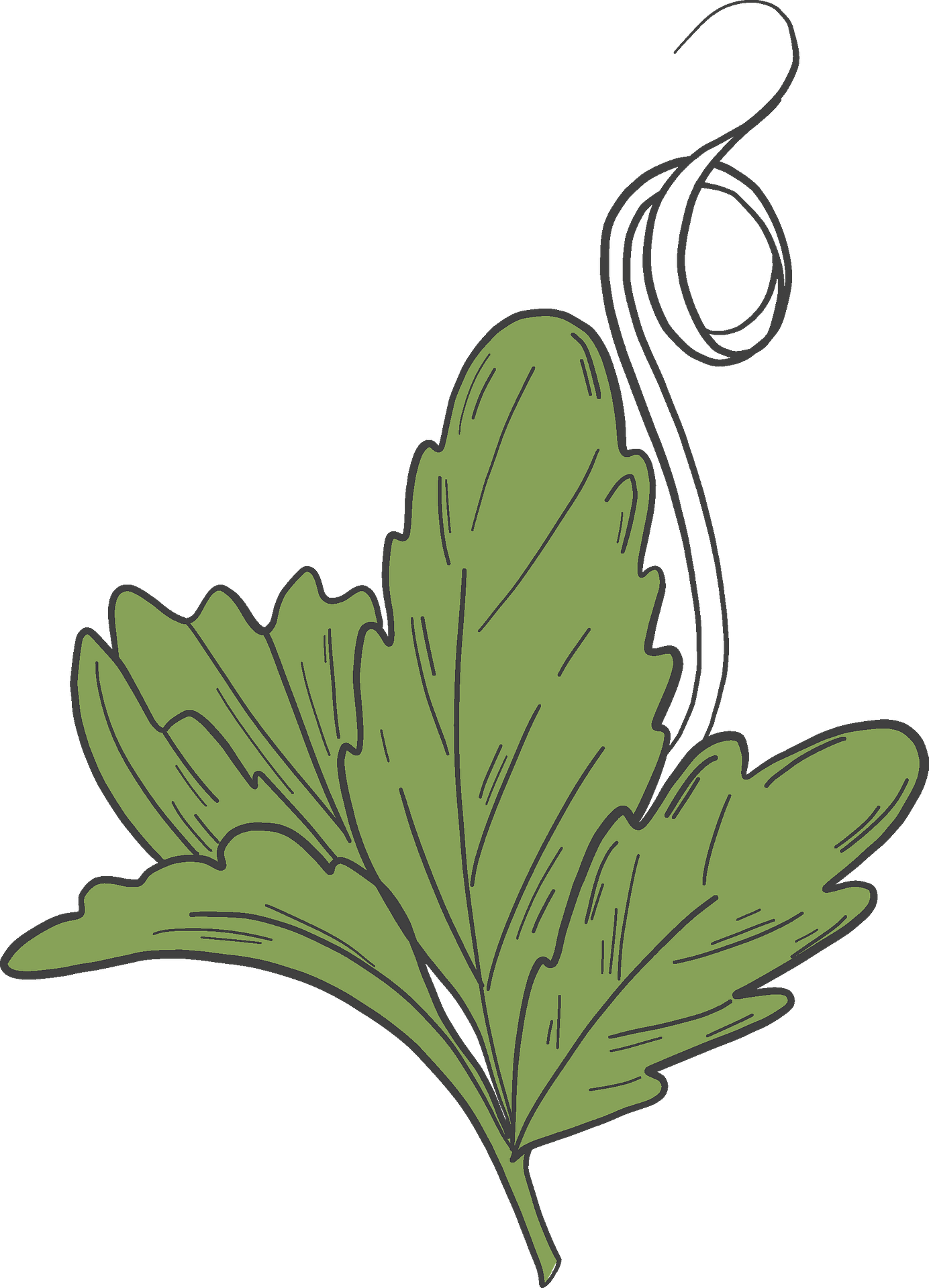 Clip Art Library Clip Art Library