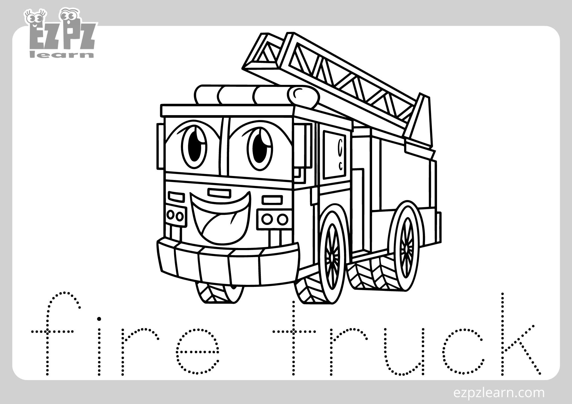 Clip Art Library Clip Art Library