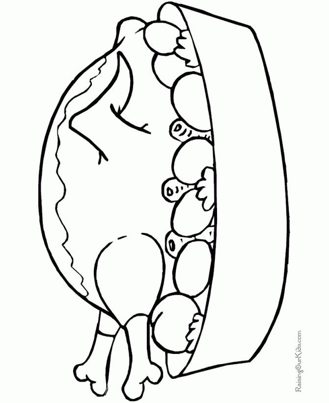 Clipart Panda Free Clipart Images Clipart Panda Free Clipart Images