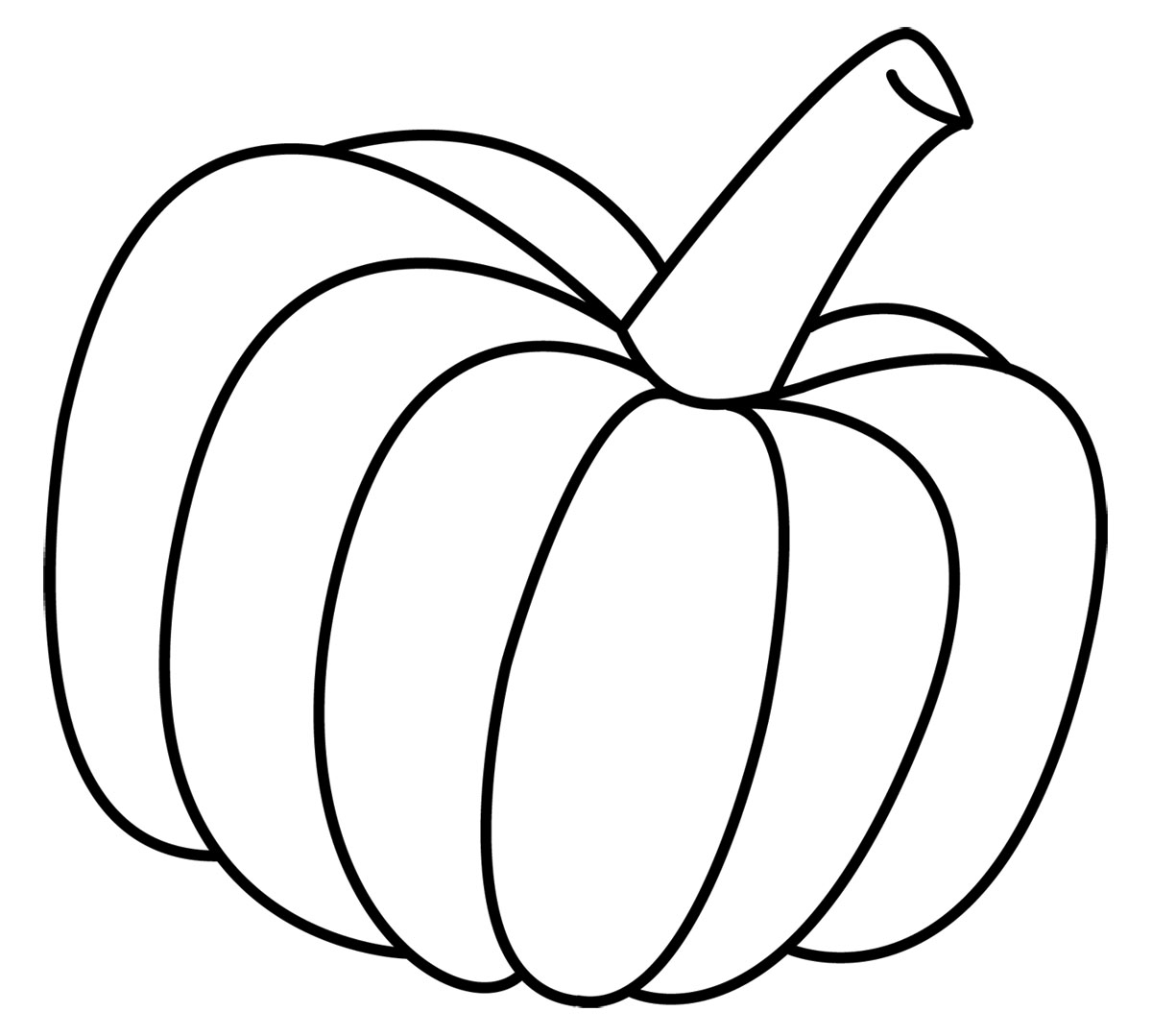 Clipart Panda Free Clipart Images
