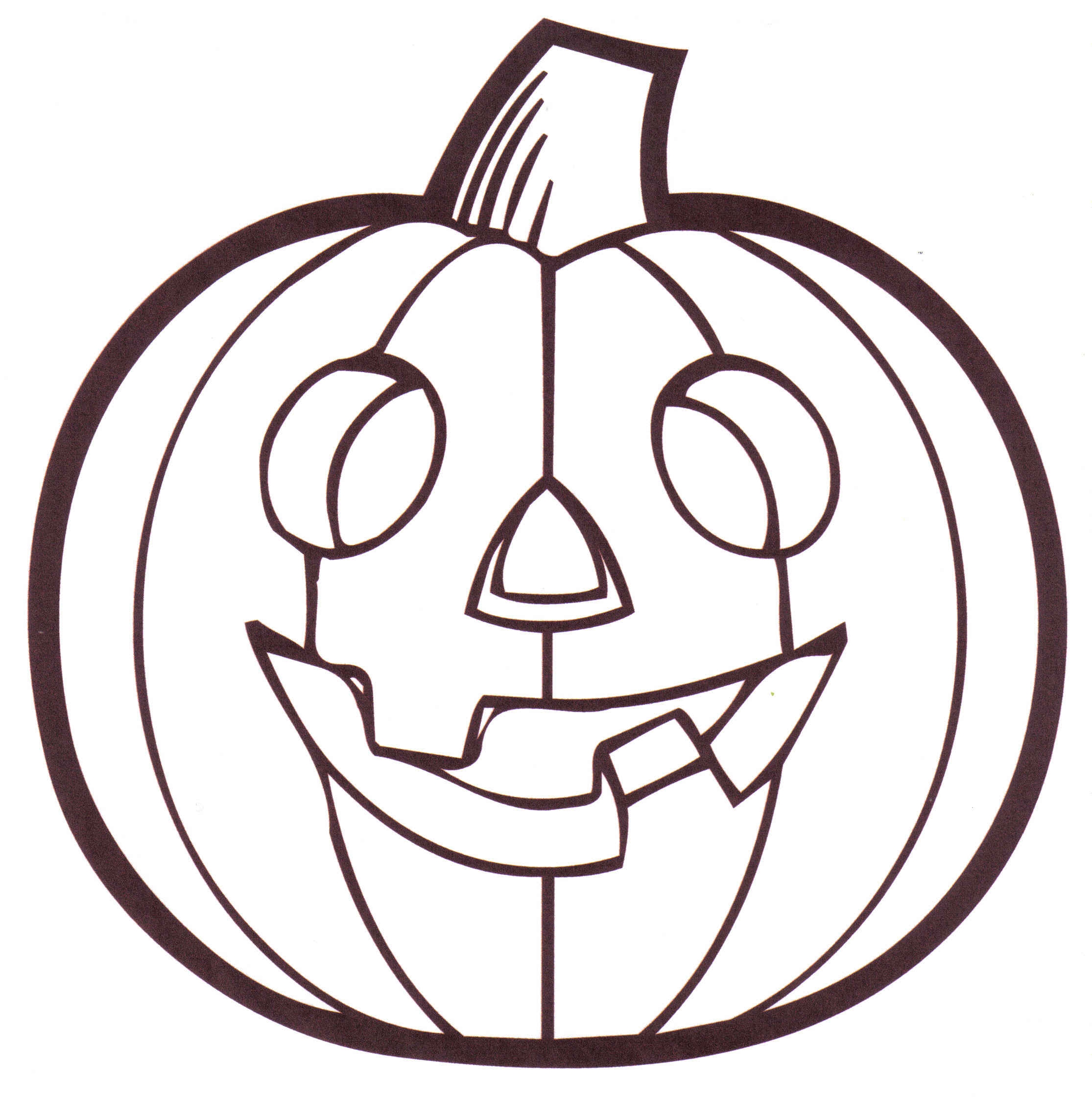Faces Printable Coloring Pages Faces Printable Coloring Pages