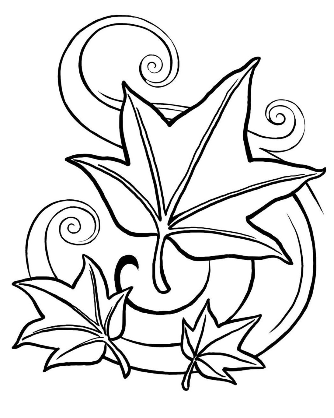 Clipart Panda Free Clipart Images Clipart Panda Free Clipart Images