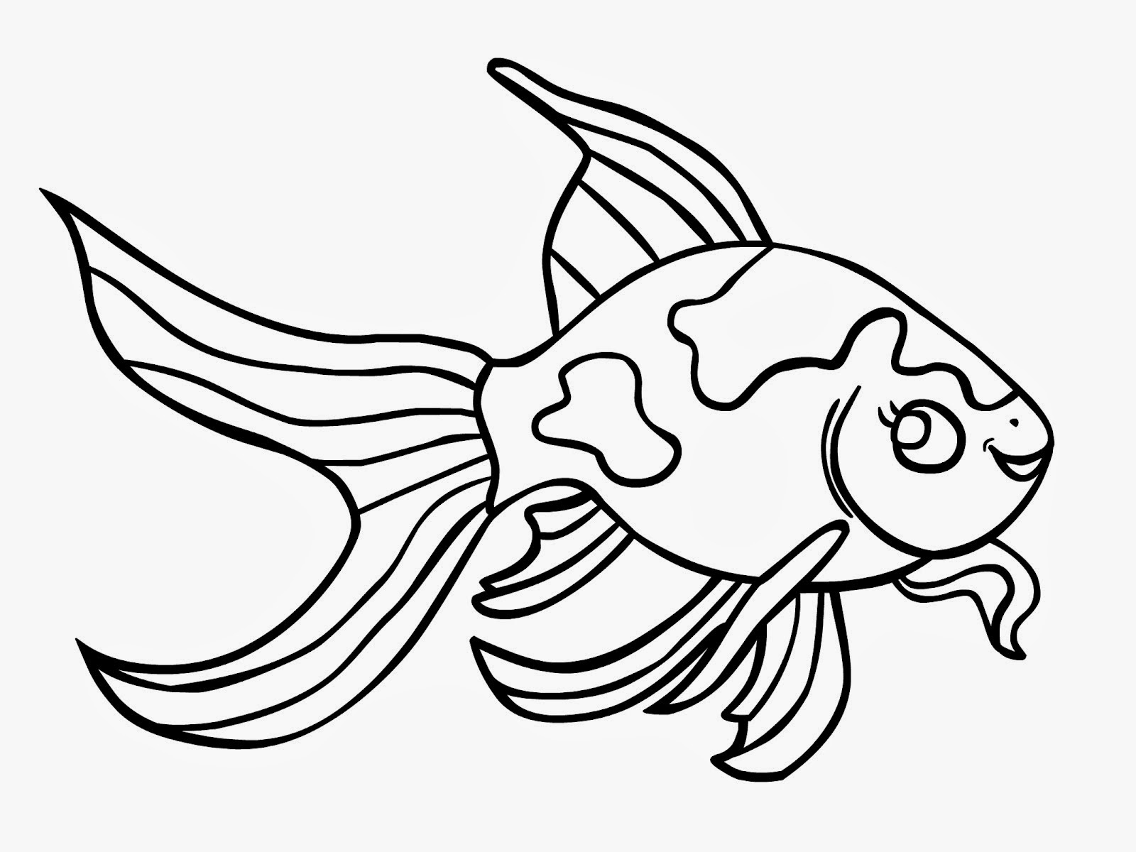 Clipart Panda Free Clipart Images Clipart Panda Free Clipart Images