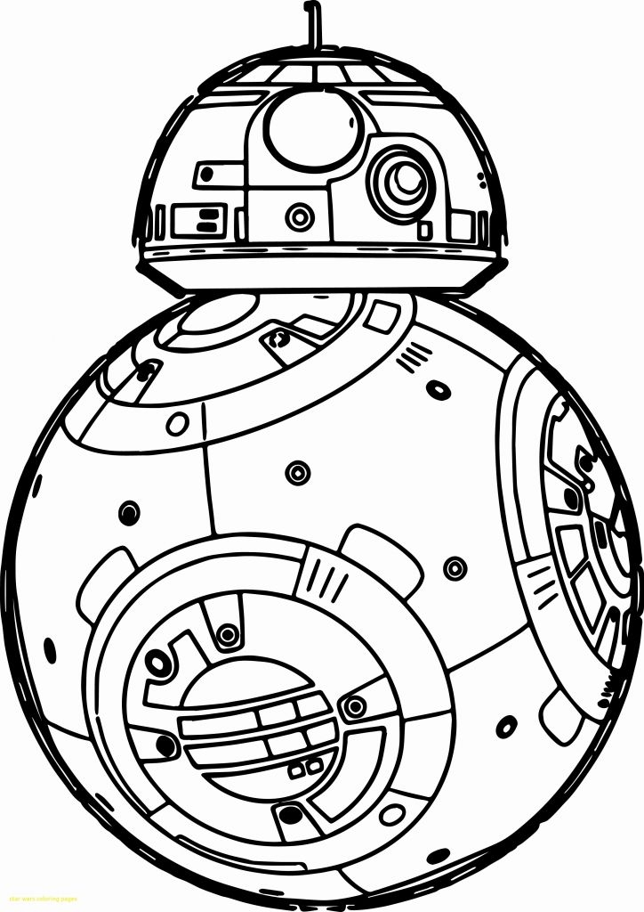 Clone Trooper Coloring Pages At GetColorings Free Printable Clone Trooper Coloring Pages At GetColorings Free Printable