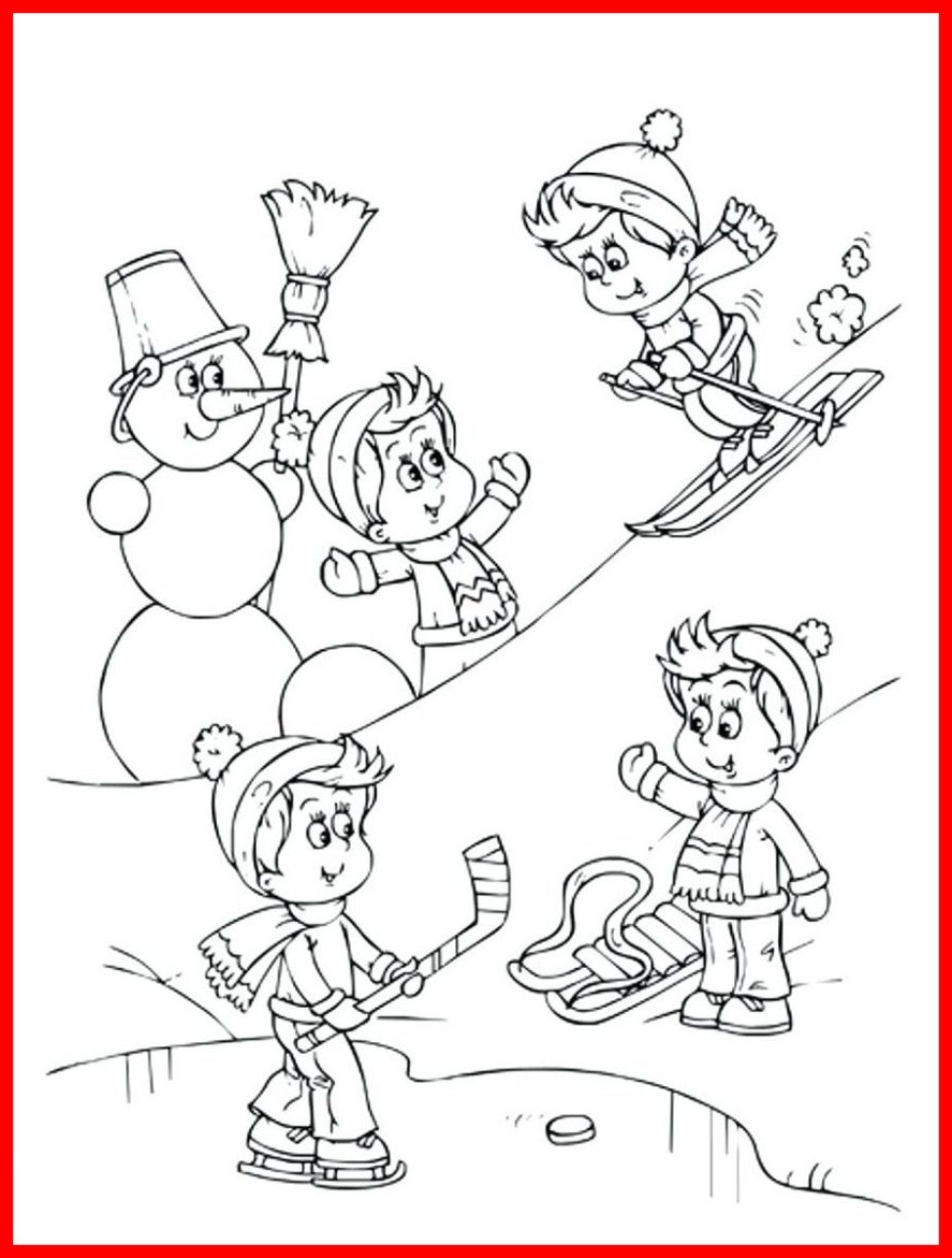 Clothing Coloring Pages For Preschoolers At GetDrawings Free Download Clothing Coloring Pages For Preschoolers At GetDrawings Free Download