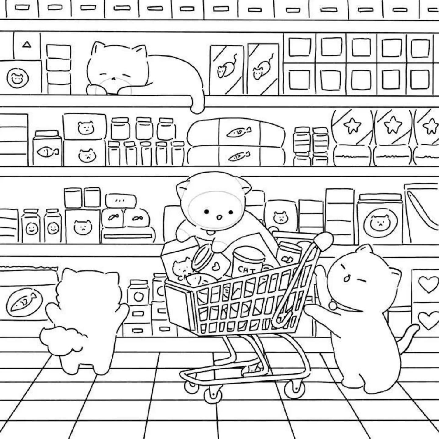 Coco Wyo Free Printable Coloring Pages Free Coloring Sheet Printables Coco Wyo Free Printable Coloring Pages Free Coloring Sheet Printables