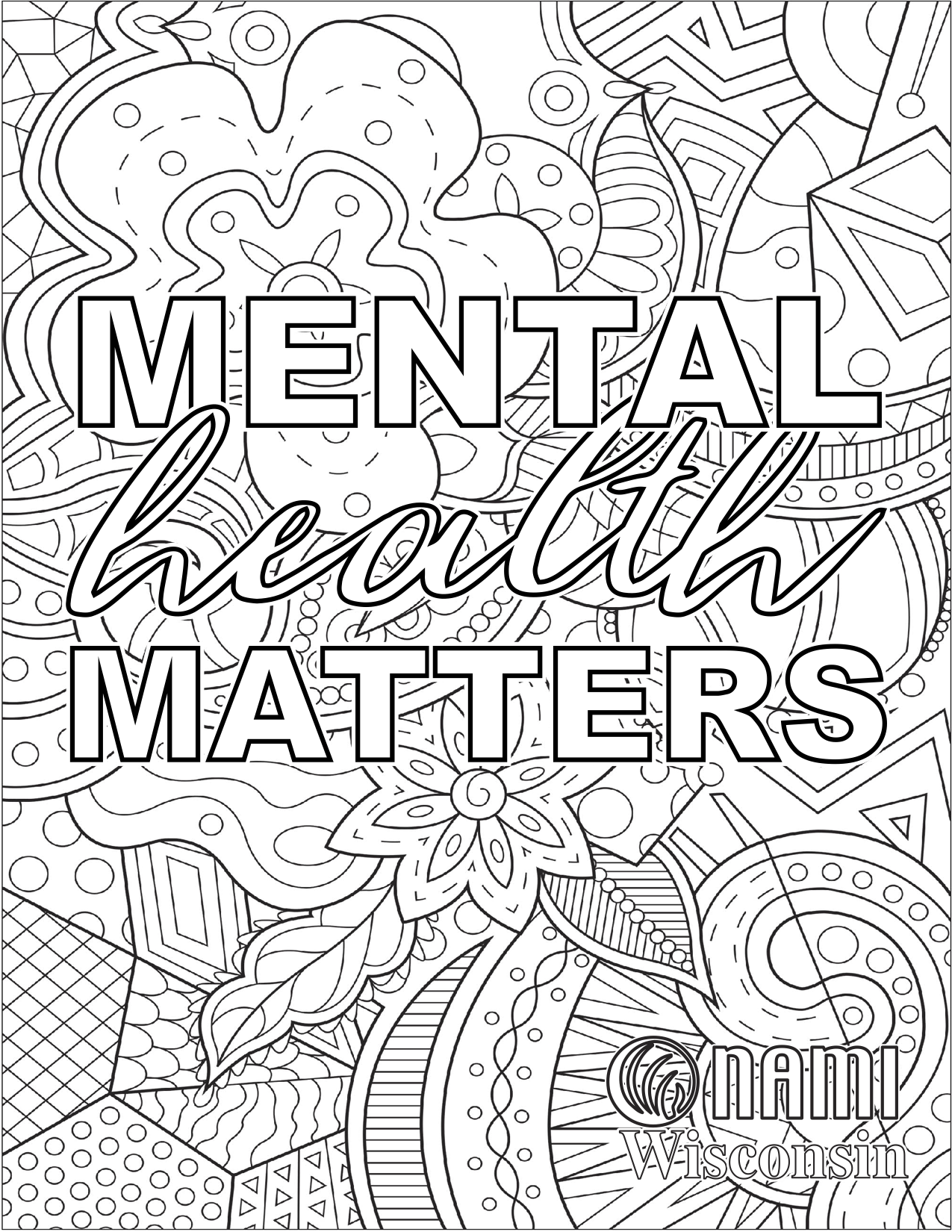 Collection Of Health Coloring Pages Free Printable Collection Of Health Coloring Pages Free Printable