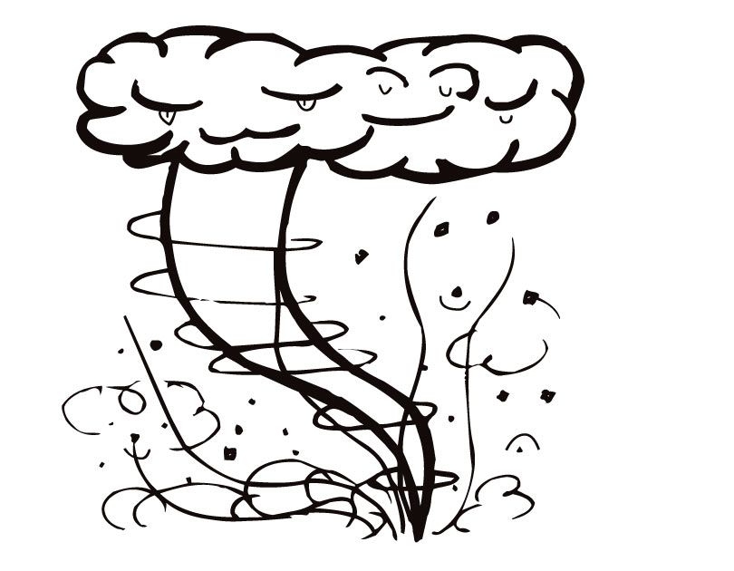 Collection Of Hurricane Coloring Pages Free Printable Collection Of Hurricane Coloring Pages Free Printable