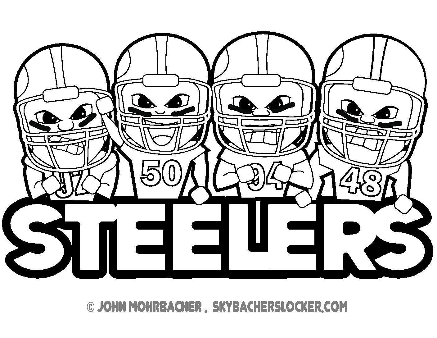 Collection Of Steelers Clipart Free Download Best Steelers Clipart On Collection Of Steelers Clipart Free Download Best Steelers Clipart On