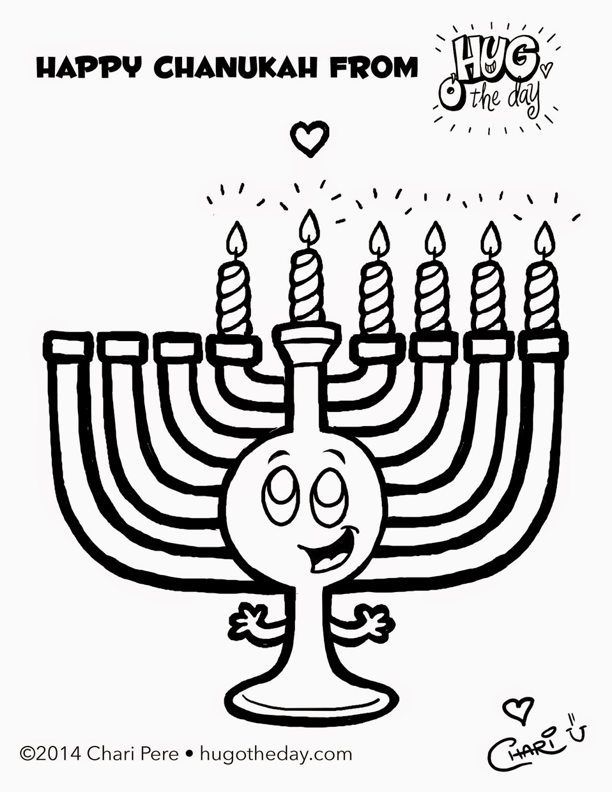 Color By Number Chanukah Coloring Pages Coloring Pages Color By Number Chanukah Coloring Pages Coloring Pages