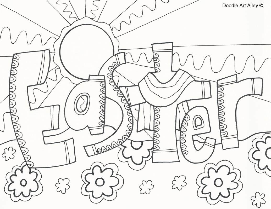 Color By Number Pages Easter Jesus Coloring Pages Color By Number Pages Easter Jesus Coloring Pages