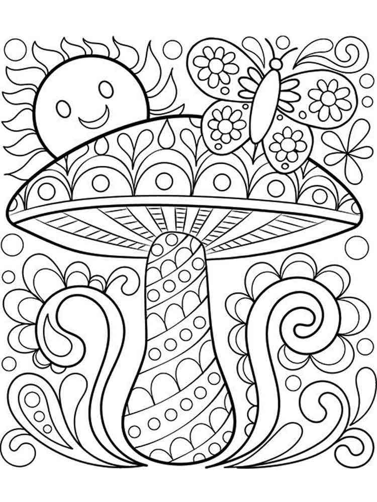 Color Therapy Coloring Book Coloring Pages Color Therapy Coloring Book Coloring Pages