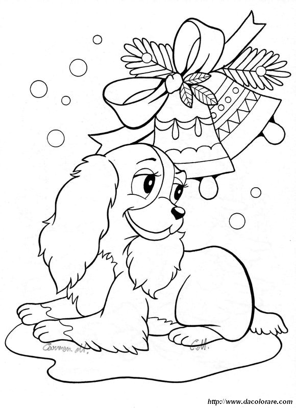 Colorare Natale Disegno Aspetto Il Babbo Natale Colorare Natale Disegno Aspetto Il Babbo Natale