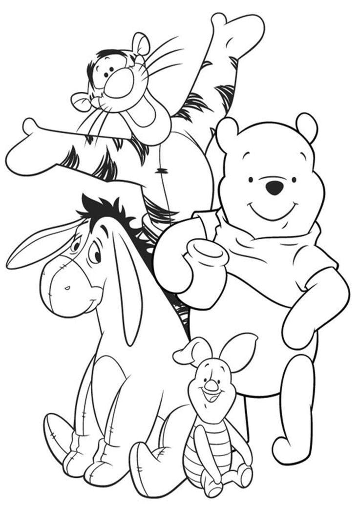 Coloriage Adulte Disney Facile 123Dessins Source 1 Des Dessins Coloriage Adulte Disney Facile 123Dessins Source 1 Des Dessins