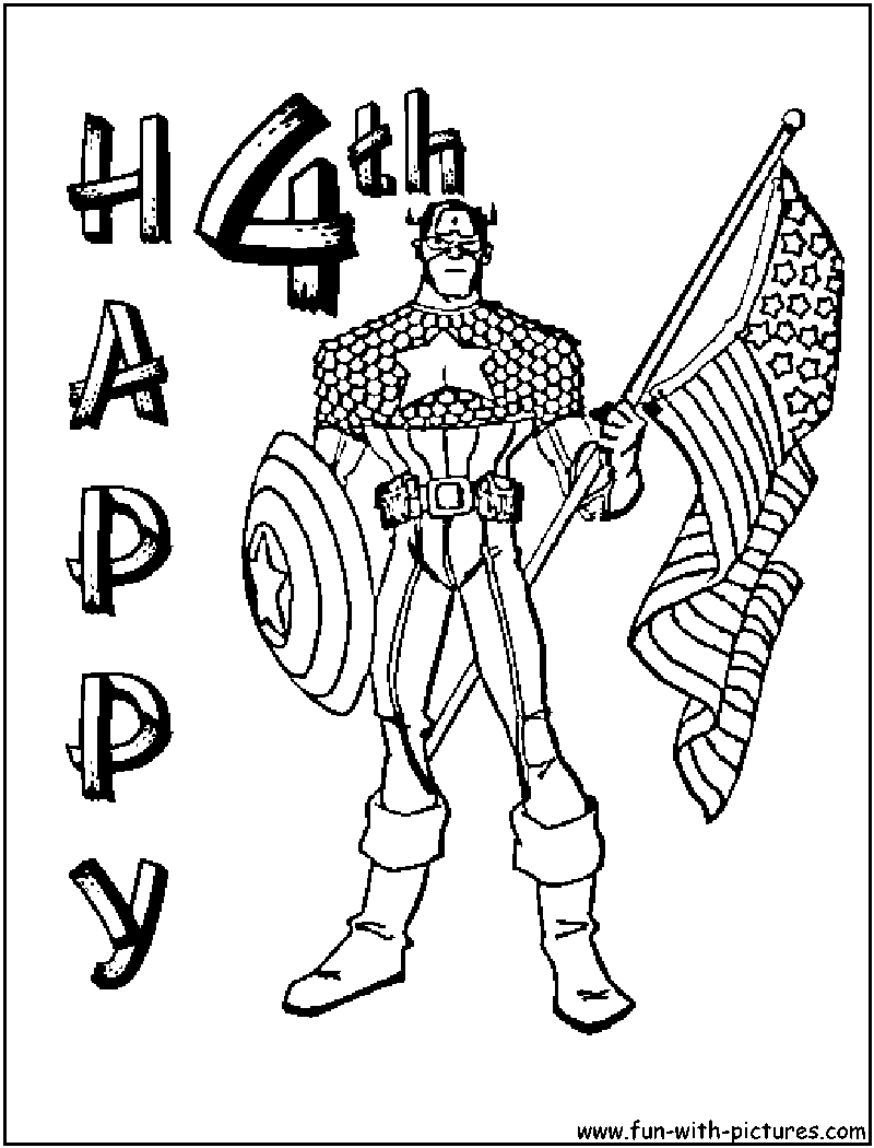 Coloriage Captain America 76670 Super H Ros Dessin Colorier Coloriage Captain America 76670 Super H Ros Dessin Colorier