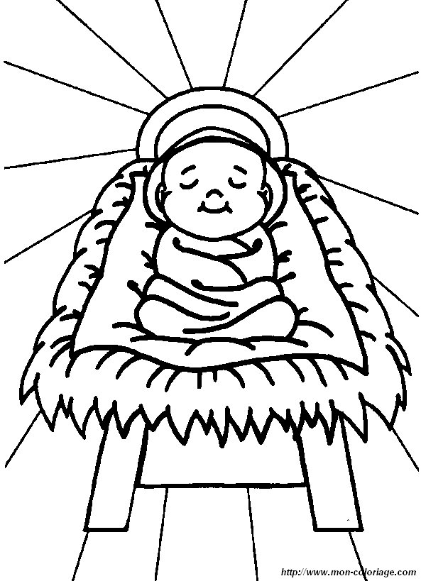 Coloriage De Bible Dessin Bible 12 Colorier Coloriage De Bible Dessin Bible 12 Colorier