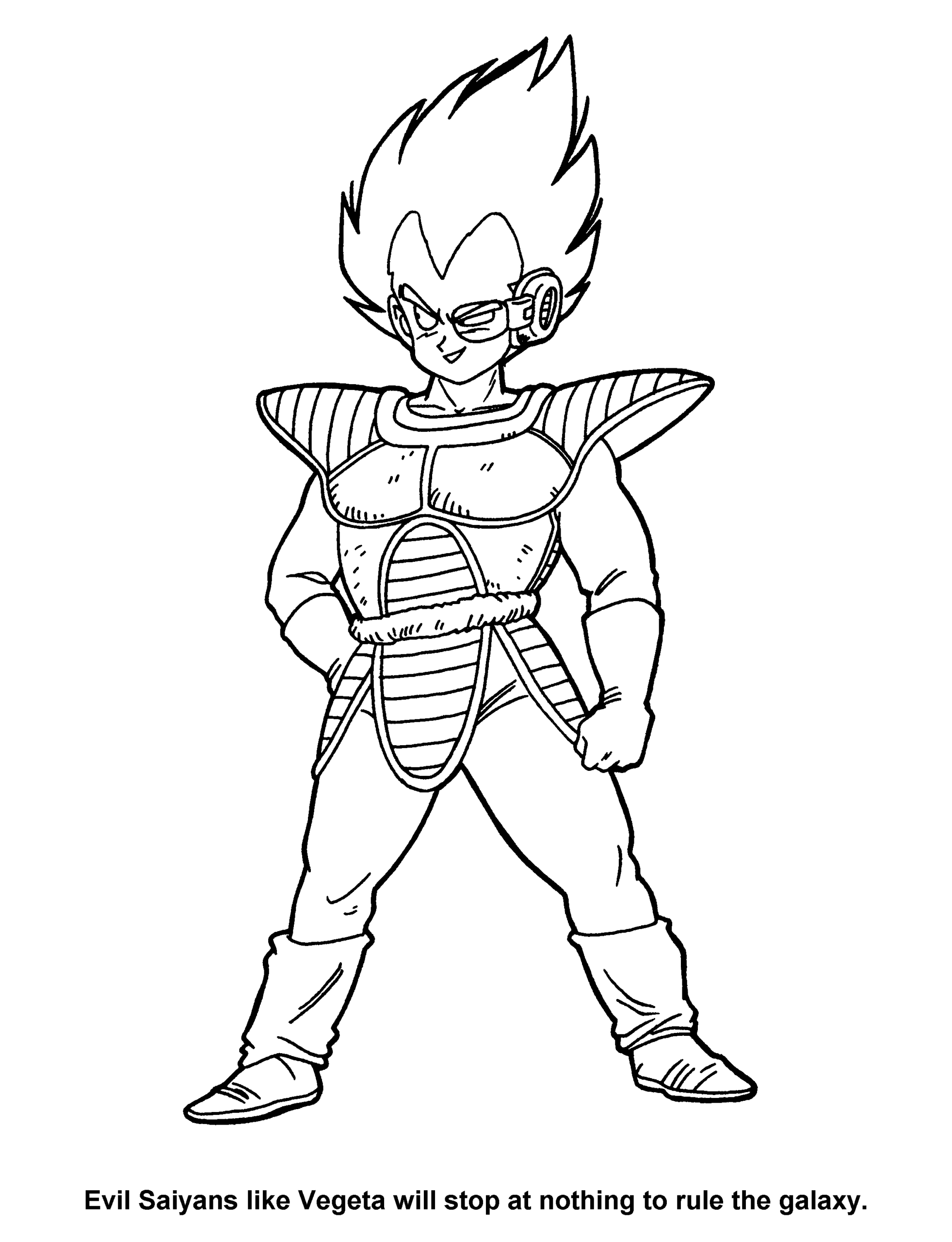 Coloriage Dragon Ball Z 38474 Dessins Anim S Dessin Colorier Coloriage Dragon Ball Z 38474 Dessins Anim S Dessin Colorier