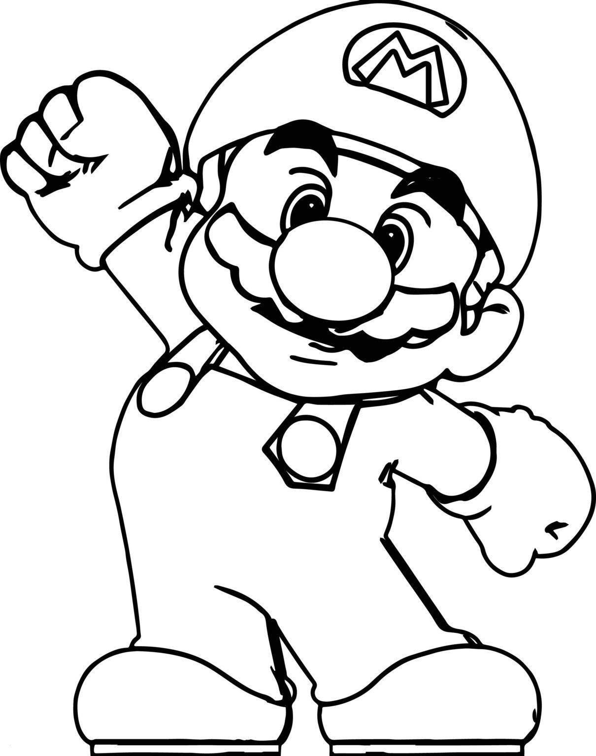 Coloriage Mario Kart 8 Deluxe A Imprimer 123Dessins Source 1 Des Coloriage Mario Kart 8 Deluxe A Imprimer 123Dessins Source 1 Des
